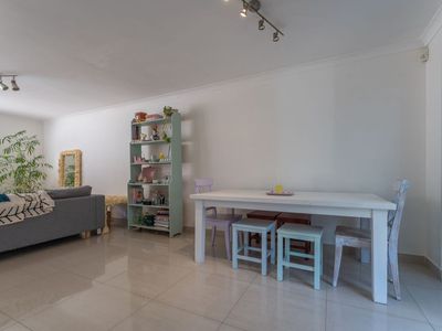 9 / 26 Edgehill Street, Scarborough