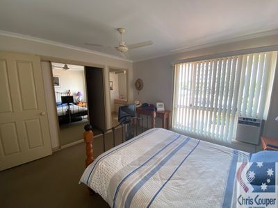 4 / 7 Hervey Street, Scarness
