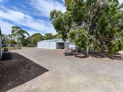 157 Acacia Drive, Millicent