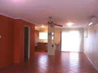 48 / 228 Gaskell Street, Eight Mile Plains