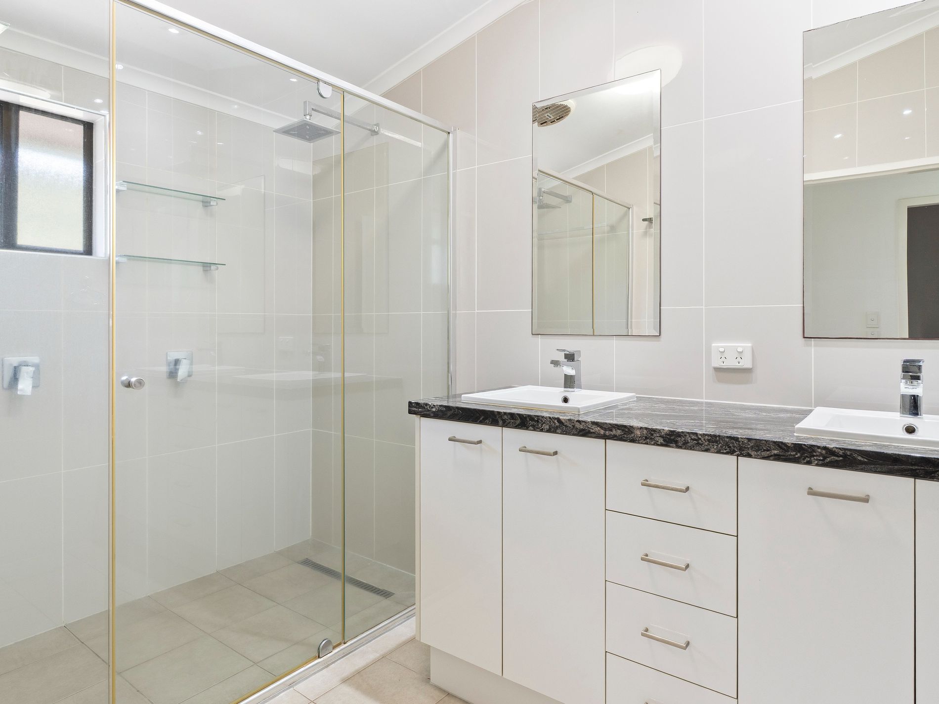 39 Vista Street, Bayview Heights