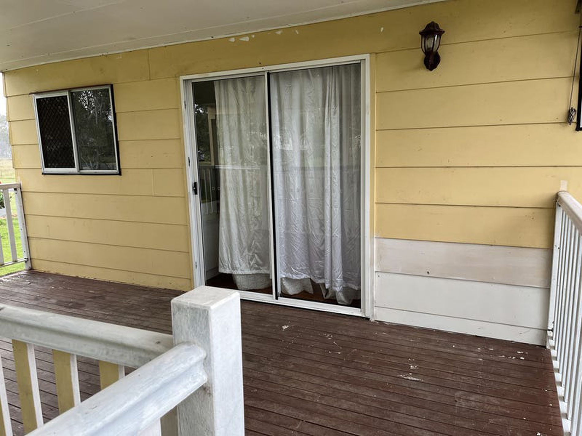 74 Burnett Street, Nanango