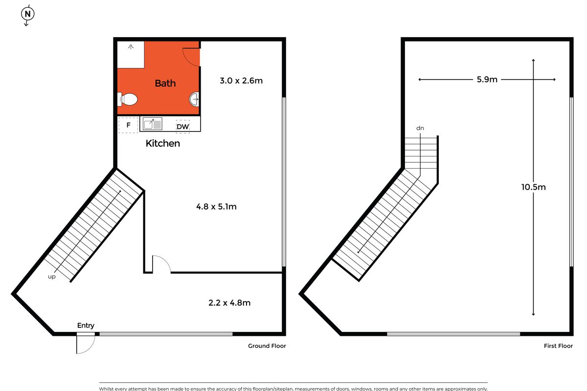 9 Milla Way, Altona