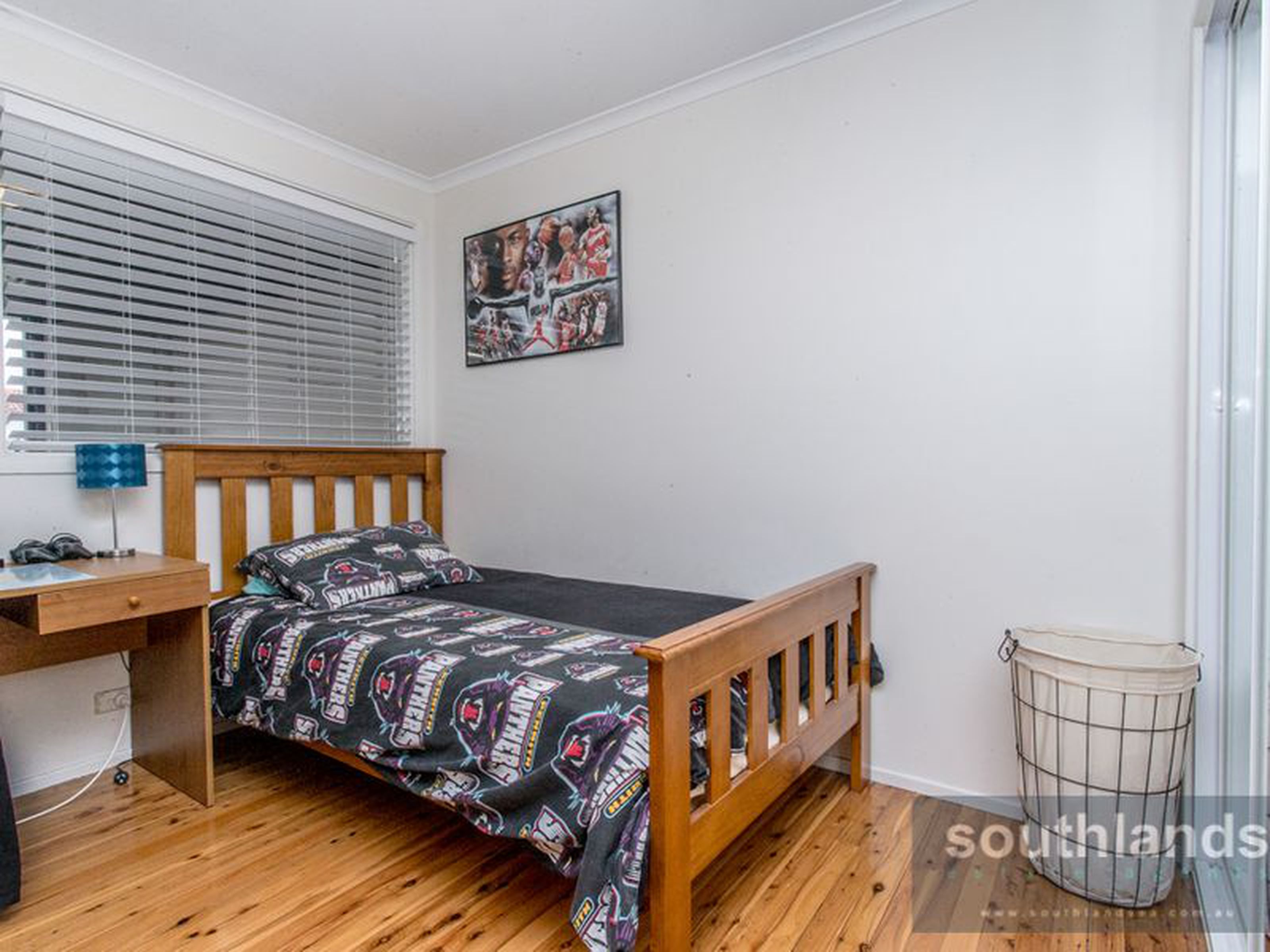 21 Barnett Street, SOUTH PENRITH