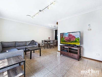 44 Springfield Crescent, Hampton Park