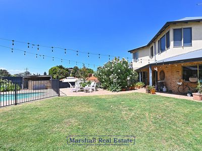 6 Yulema Street, Mullaloo