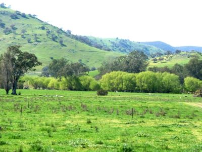 Hibberson Road, Fernvale