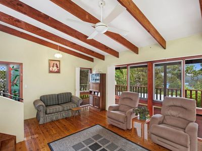 68 Canberra Crescent, Burrill Lake