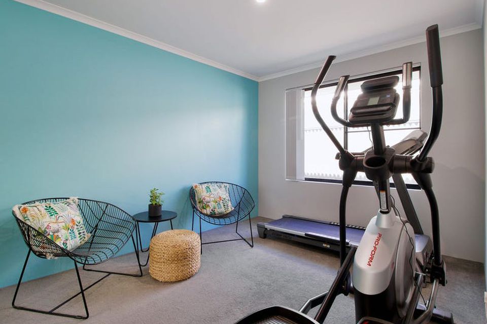 14 Gleam Street , Wellard