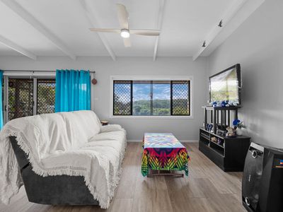 61-67 Kings Road, Russell Island