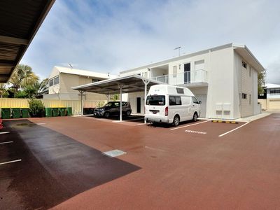 1 / 180 Kent Street , Rockingham