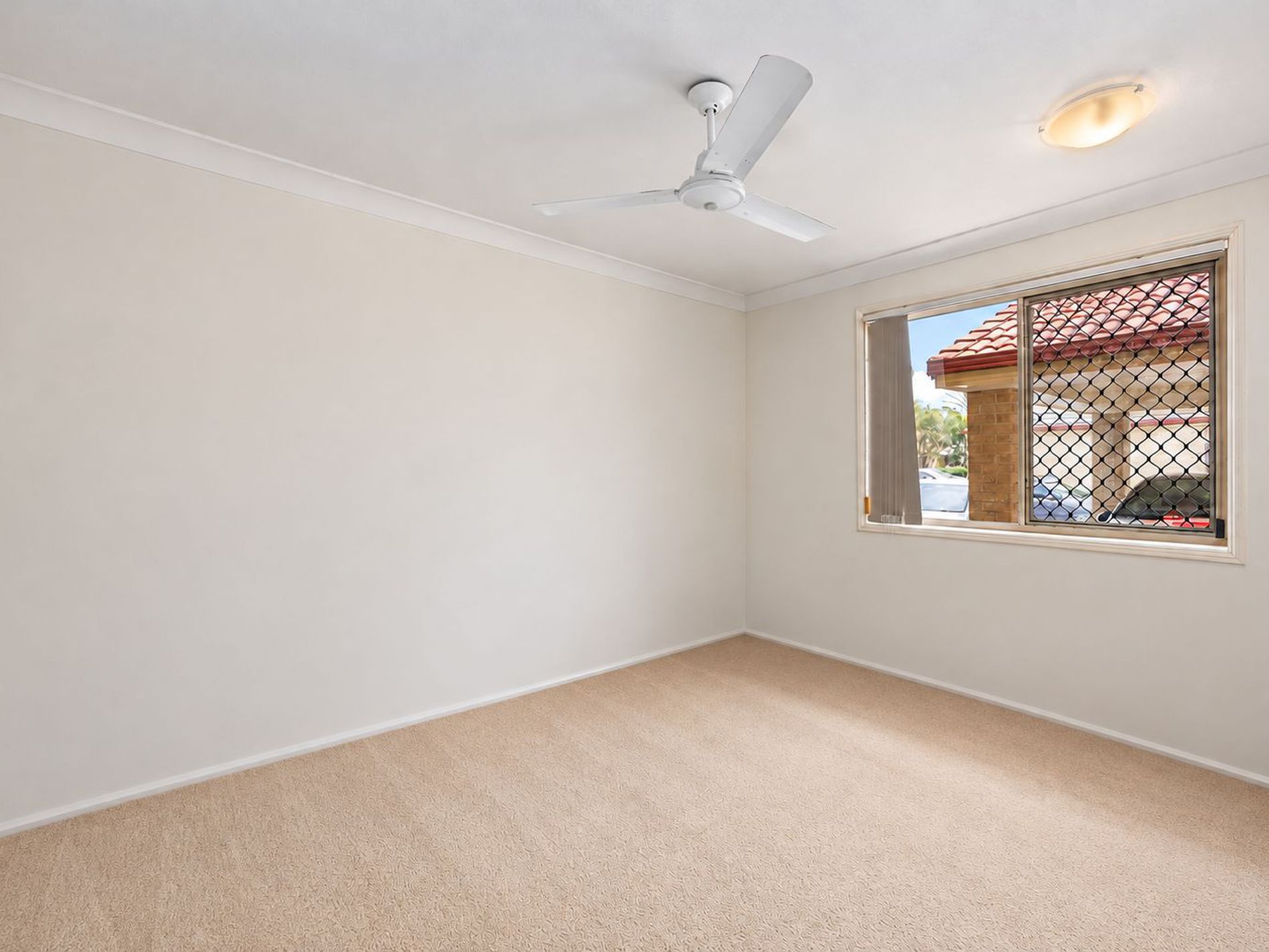 33 / 106 Jean Street, Grange