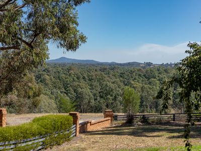 45 Jordan Street, Seymour