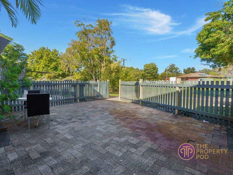 3 / 51 Meyrick Way, Langford