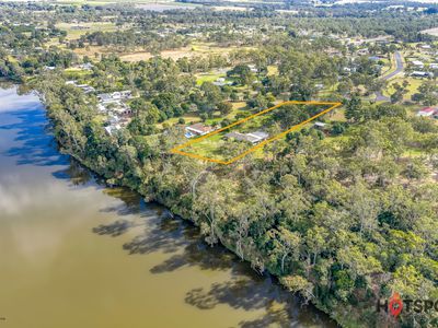 57 Pleasant Drive, Sharon