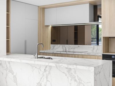 3 / 55 McCallum Lane, Victoria Park