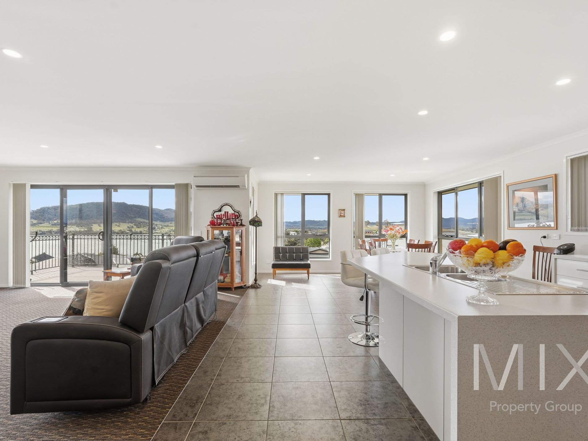 15 Abate Place, Midway Point