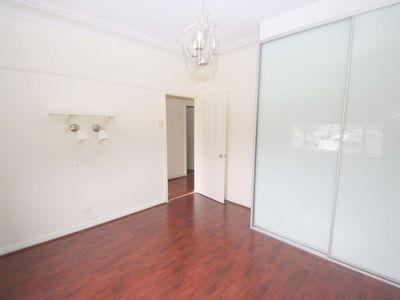 11 Amesbury Avenue, Sefton