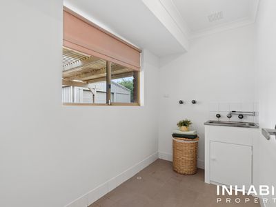 12 Sharpe Way, High Wycombe