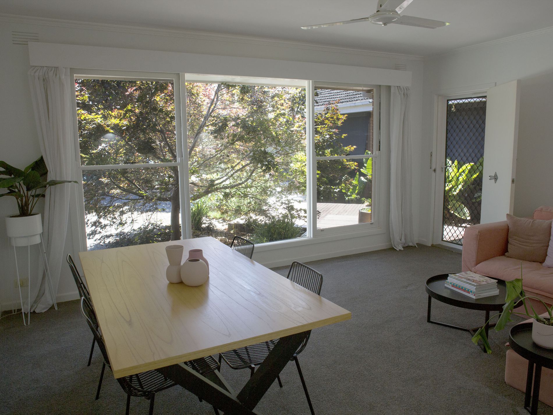 2 / 7 Marlyn Court, Highton