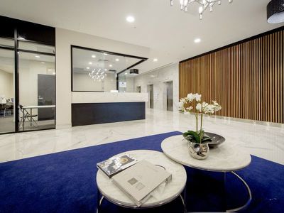614 / 977  Ann Street, Fortitude Valley