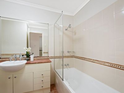 12 / 23a George Street , North Strathfield