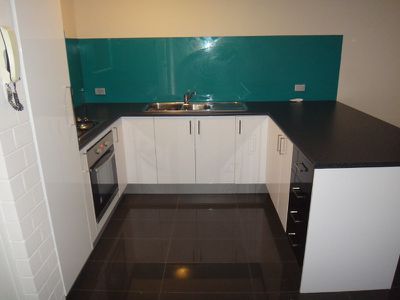 26A/49 Herdsman Parade, Wembley