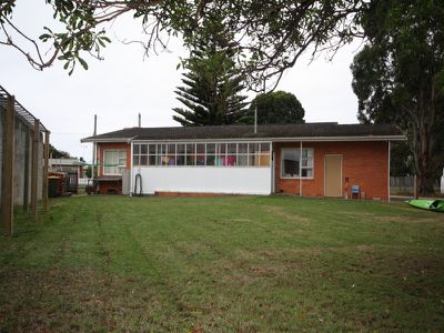 16 Austin Street, Wynyard