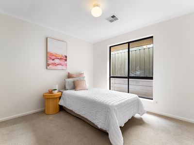 3 Elanora Avenue, Morphett Vale