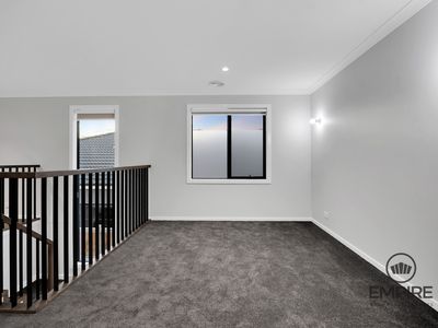 5 Herens Road, Clyde North