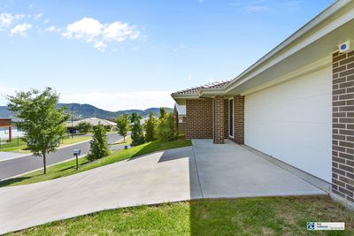 3 Bellbird Street , Tamworth