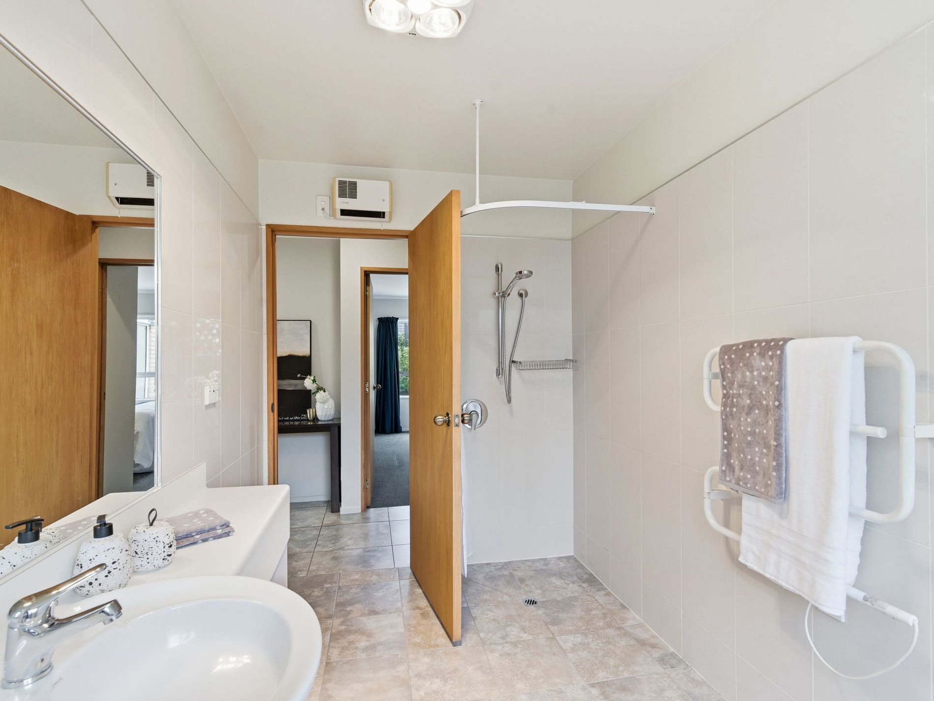 2 / 60 Lancewood Drive, Halswell