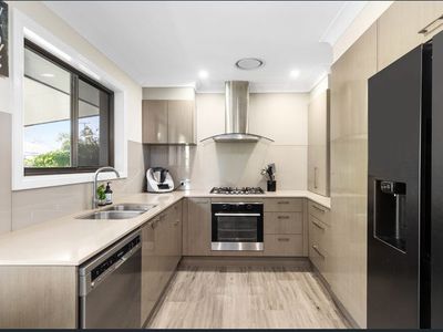 3 Karalise Court, Buddina