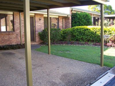41 / 5 Palara Street, Rochedale South