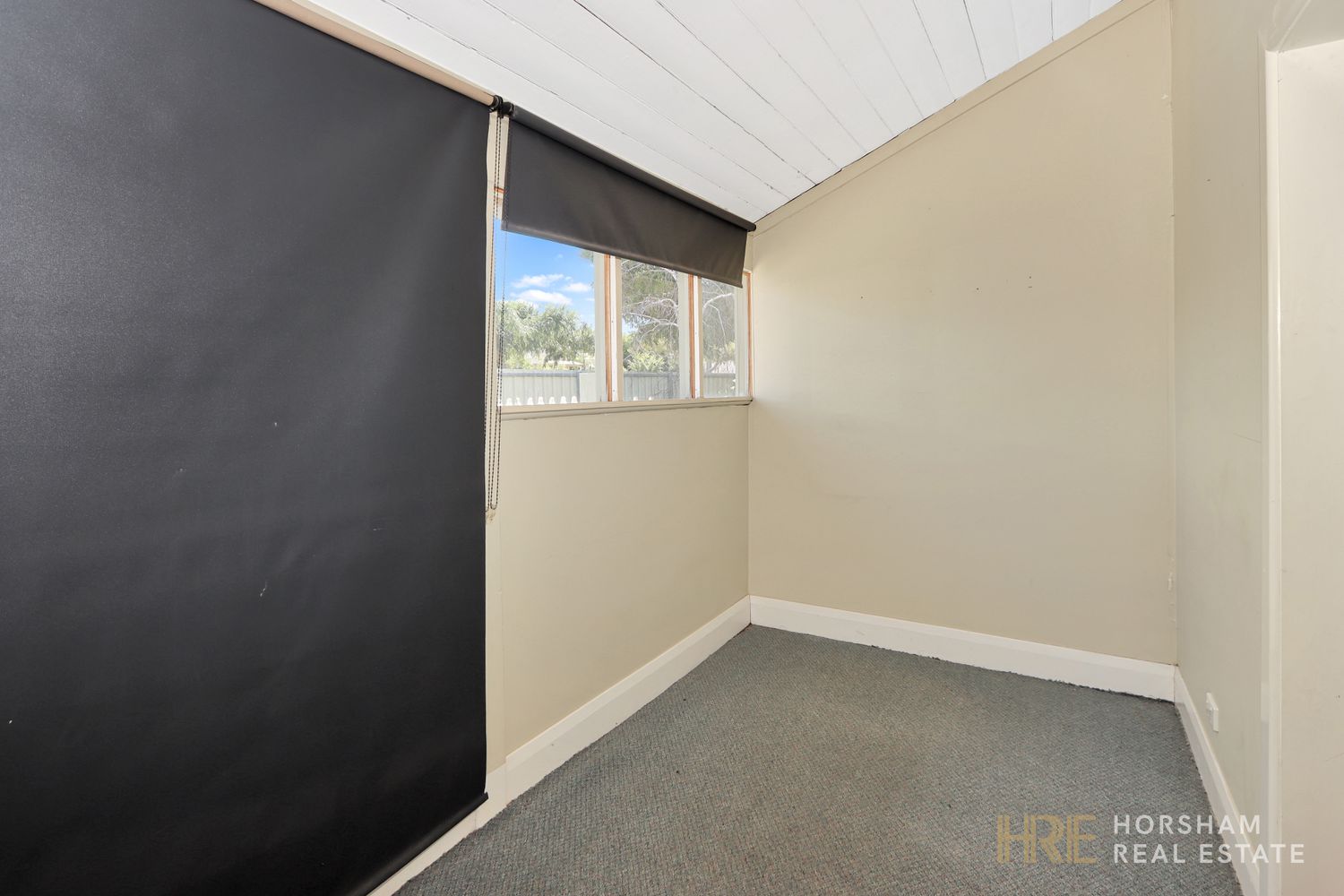 8 Wawunna Road, Horsham