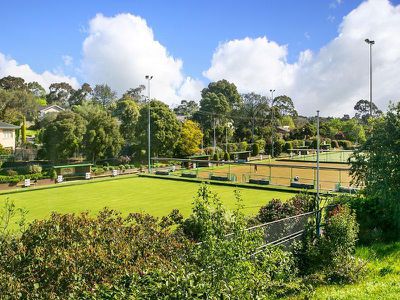 6 / 348 High Street Road, Mount Waverley