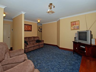 13 Hampden Street, Kalgoorlie