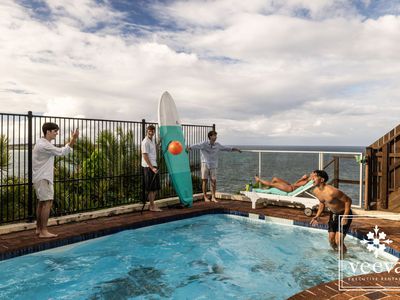 3 Lookout Avenue, Dee Why