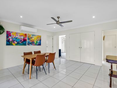 25 Rainbow Street, Kanimbla