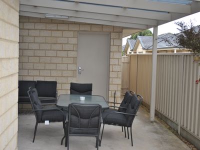 8 / 58 Williams Road , Millicent