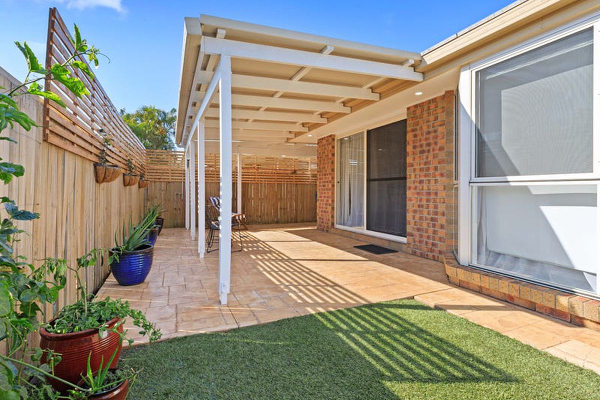 27 Erncroft Place, Rocklea