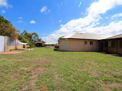 79 Windemere Road, Robin Hill