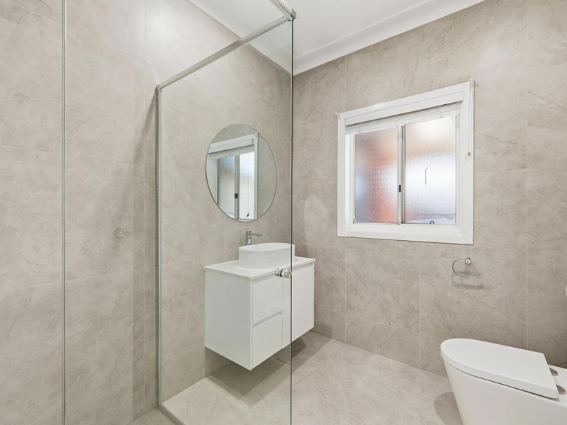 13 Dunbier Avenue, Lurnea