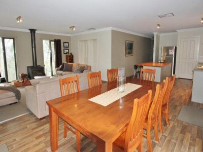16 Bankers Rise, Mountain Bay