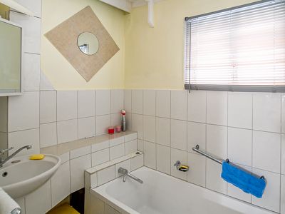 14 Alice Street, Pialba
