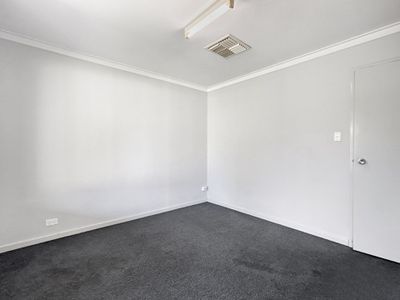 3 Newbold Court, Gosnells