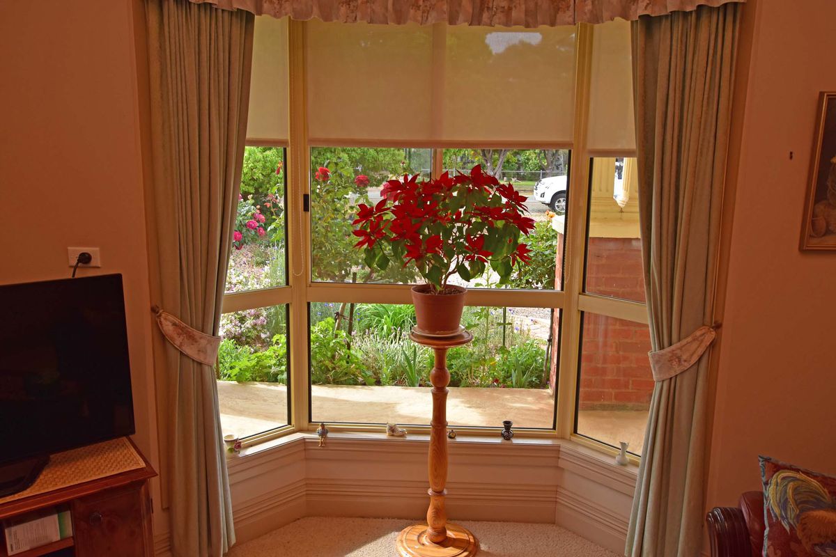 18 Ryrie Street, Stanhope