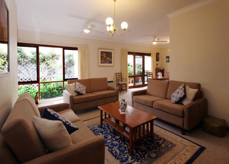 10A High Street, South Brighton