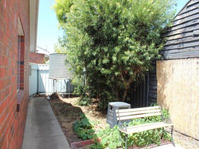 3 / 10 Thule Street, Barham