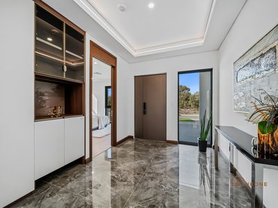 40 Maxillaria Vista, Treeby